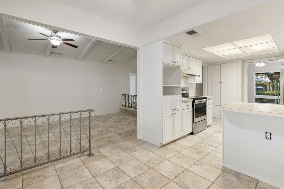 Photo of 9201 Quail Field DR