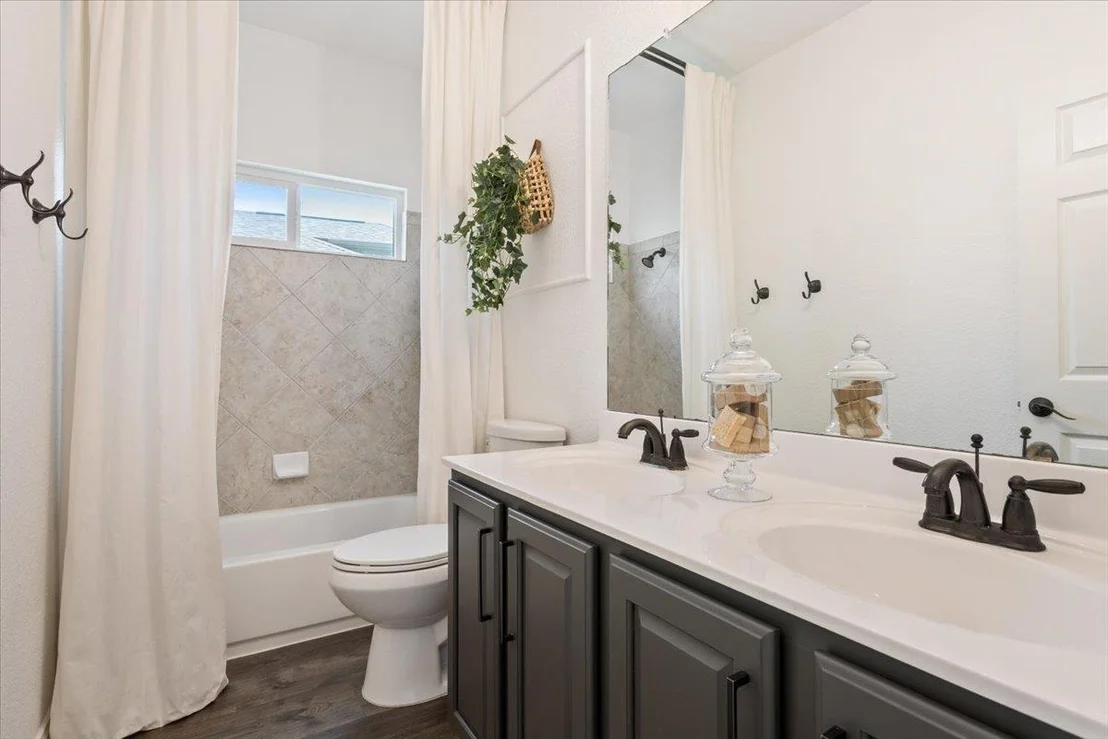 Photo of 2218 Settlers Park LOOP