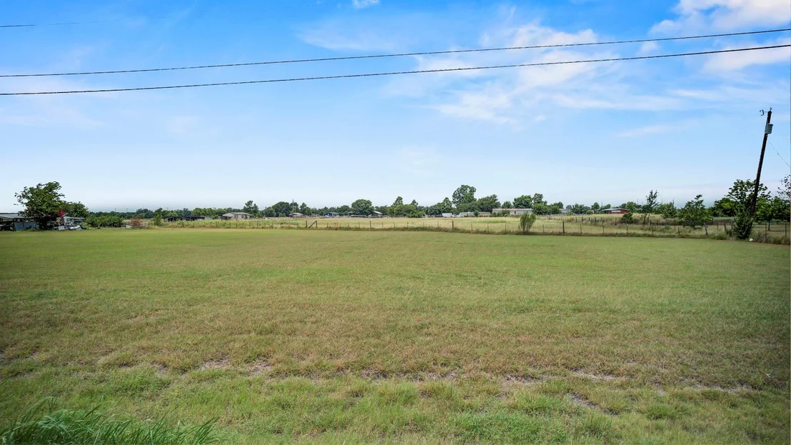 Photo of 4980 County Road 406 RD