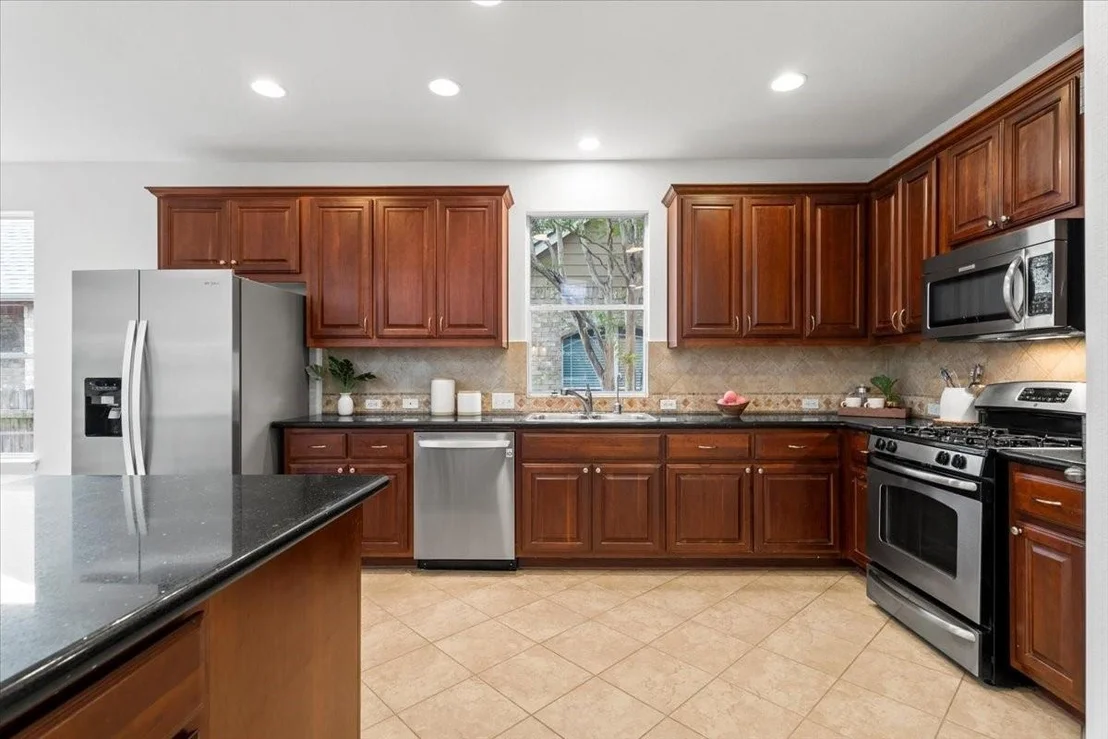 Photo of 1006 Walsh Hill TRL
