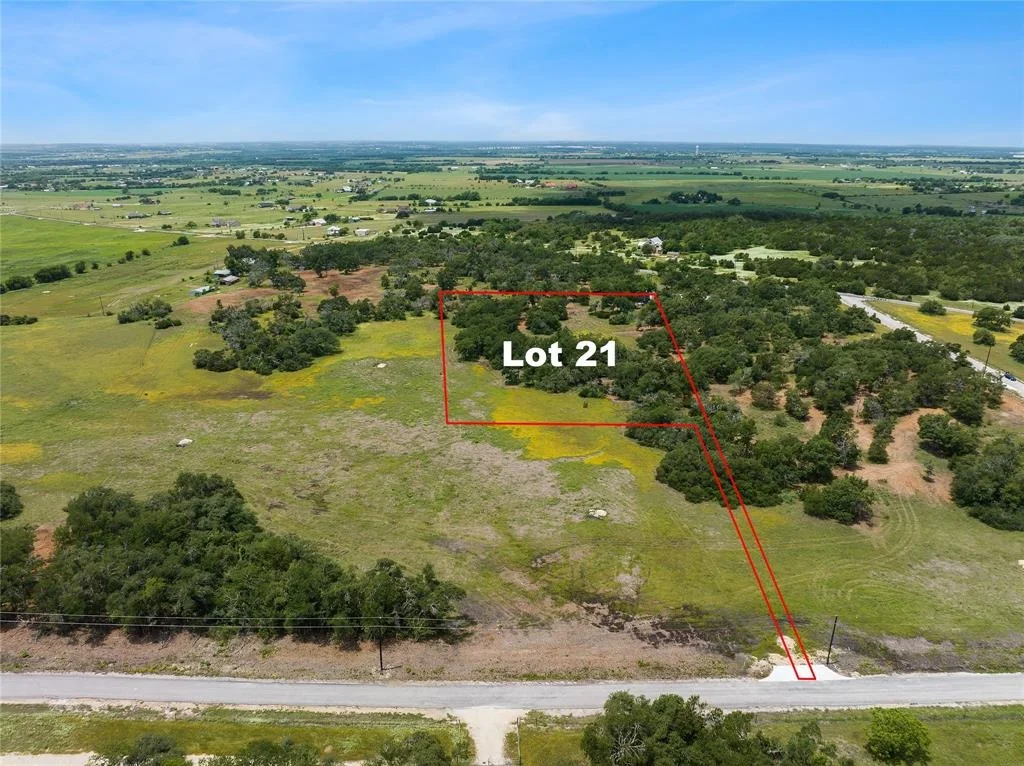 Photo of 115 County Road 156 - Lot 21