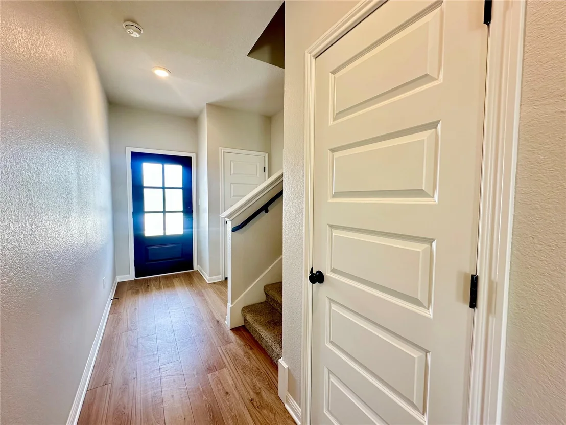 Photo of 149 Gullivers DR