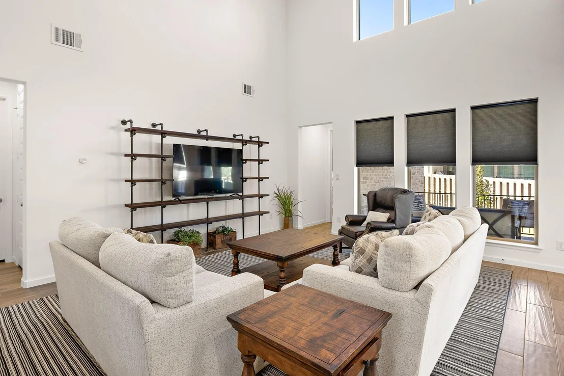 Photo of 1228 Bryson Ridge TRL
