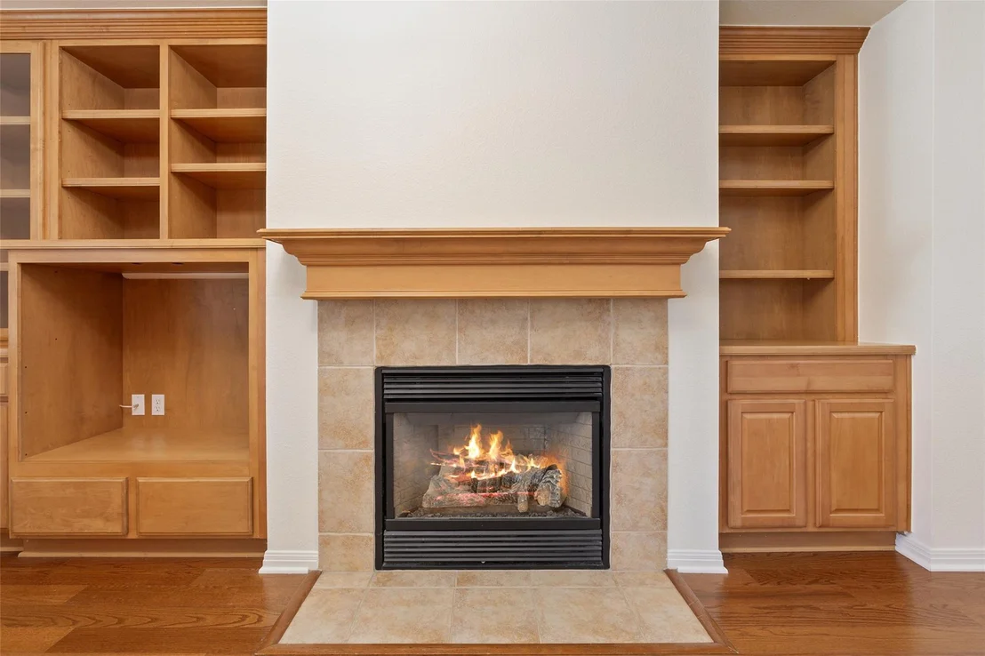 Photo of 712 Texas DR