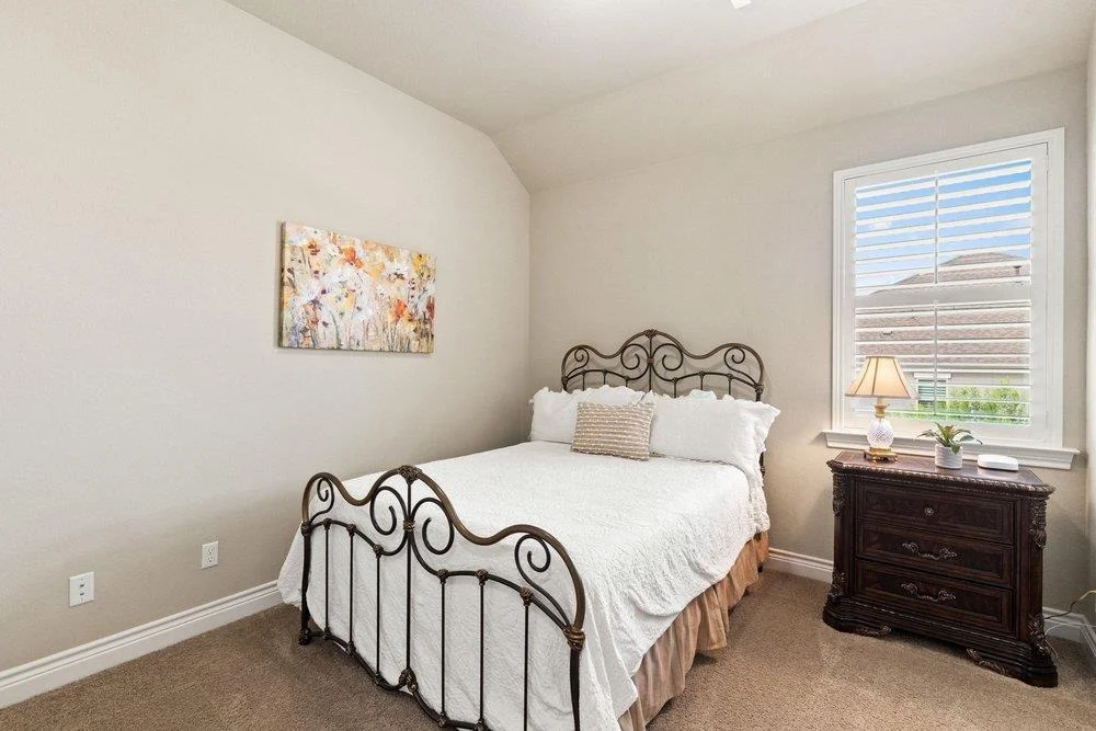 Photo of 1177 Bluff Woods DR