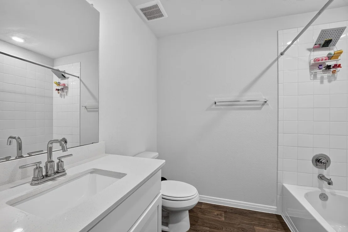 Photo of 20804 Alcala Terrance