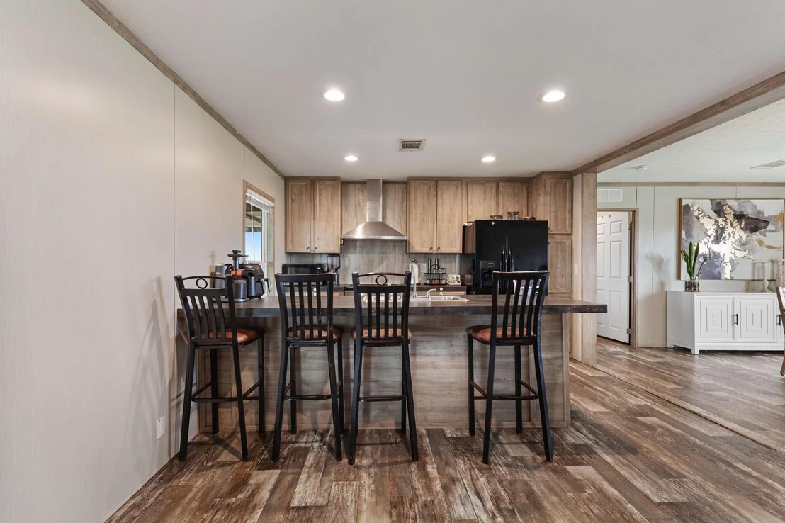 Photo of 122 Kelp Gull DR