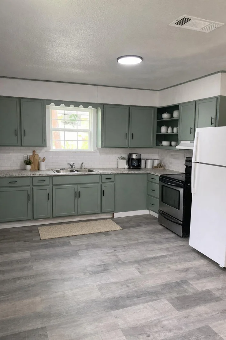 Photo of 255 Pollard ST