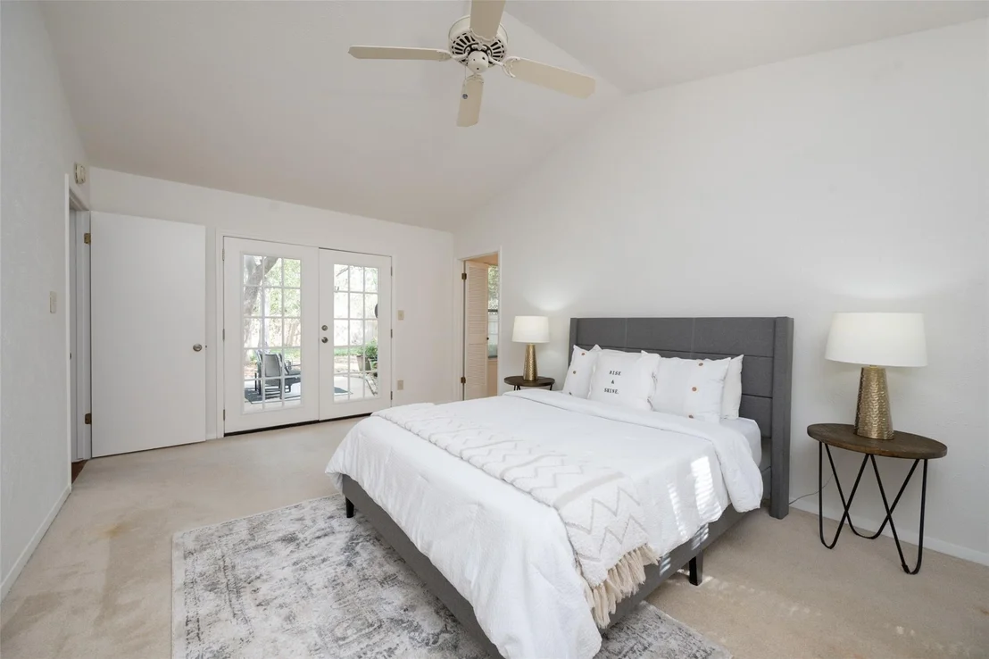 Photo of 4191 Travis Country CIR