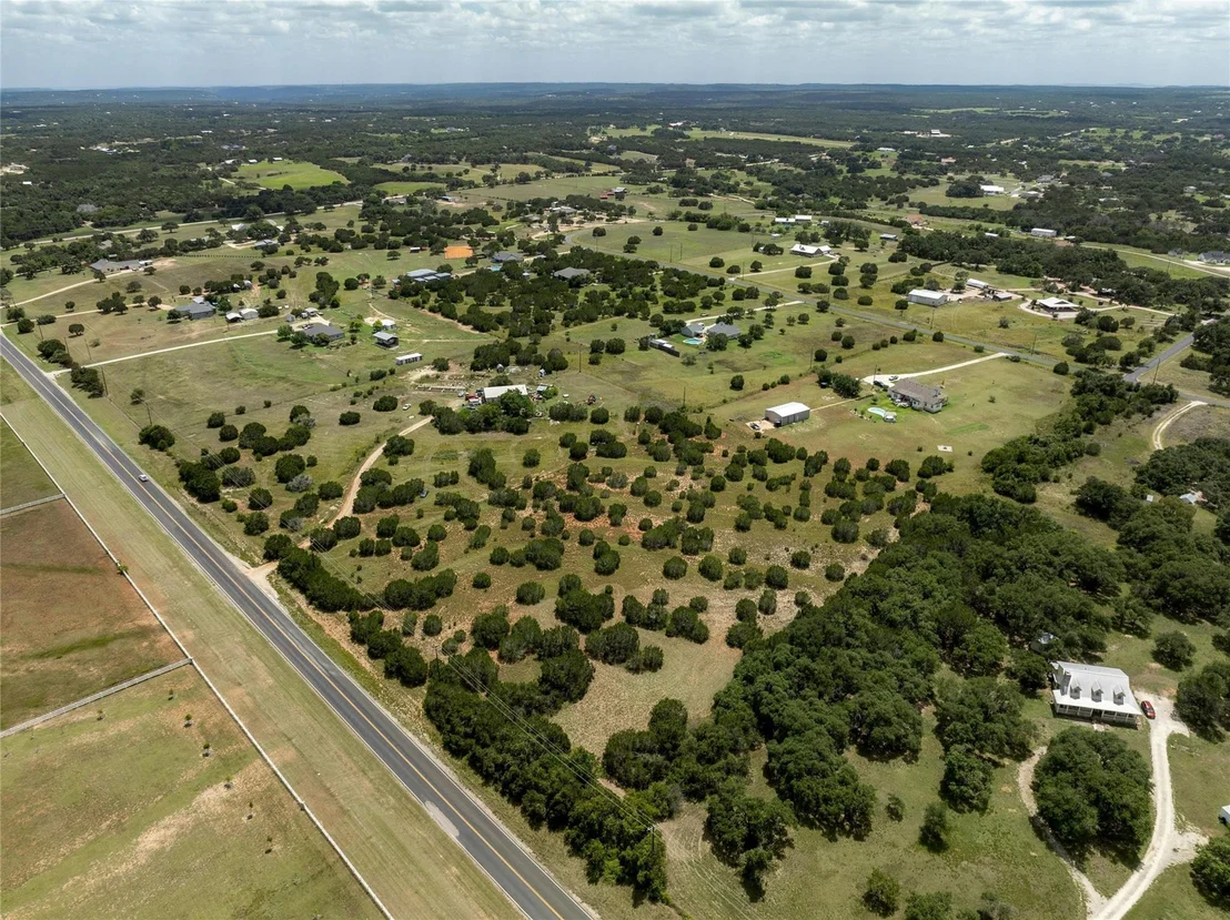 Photo of 900 CR 282