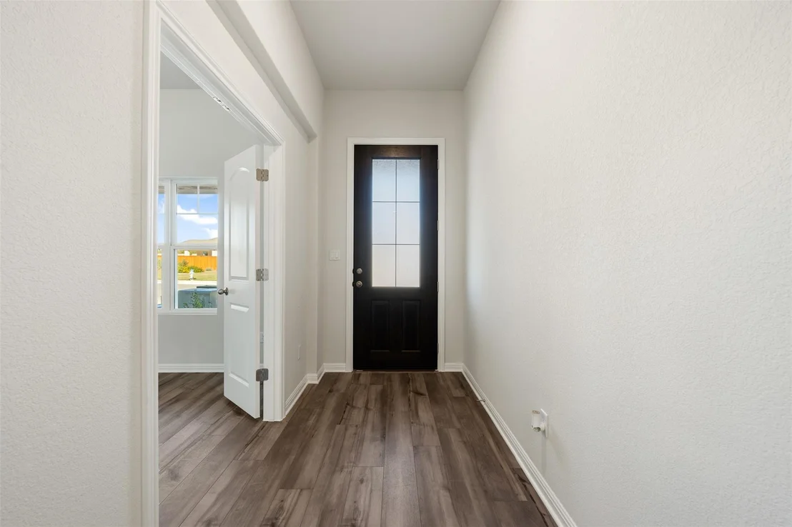 Photo of 536 Redding WAY