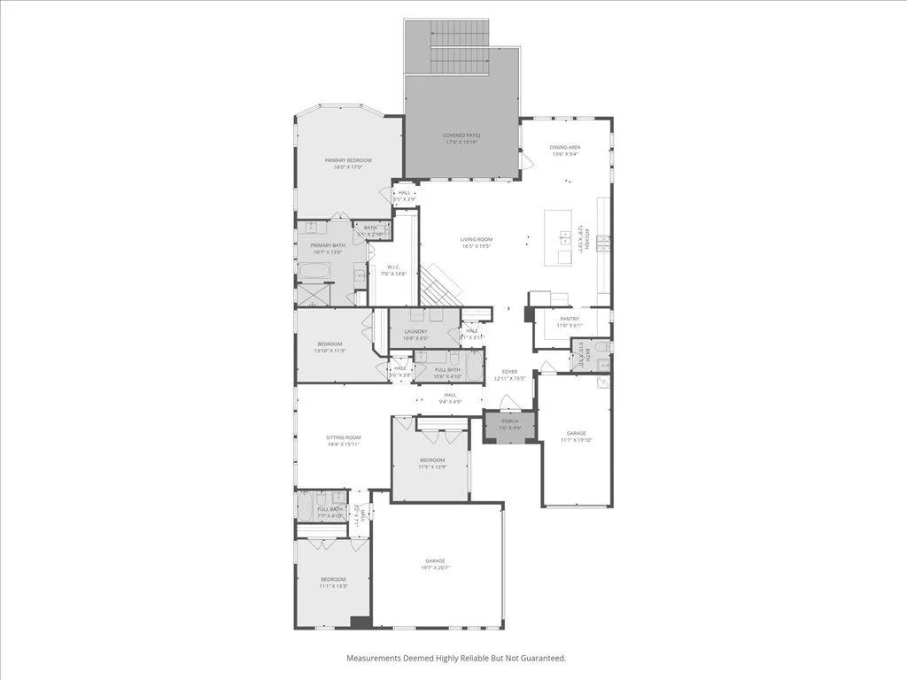 Photo of 6705 Destination WAY