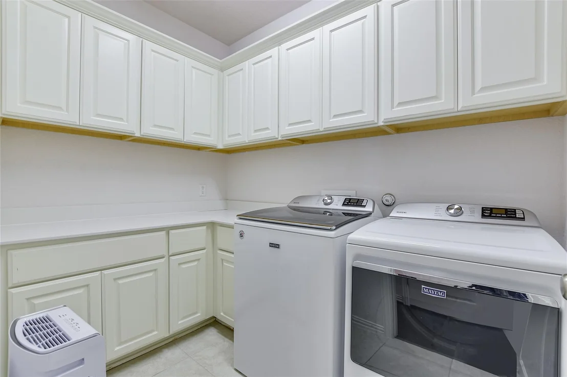 Photo of 16209 Golden Top DR