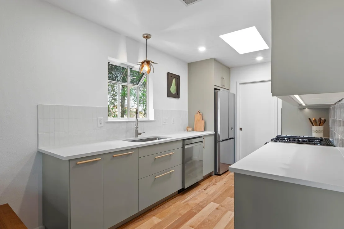 Photo of 3711 Werner Ave