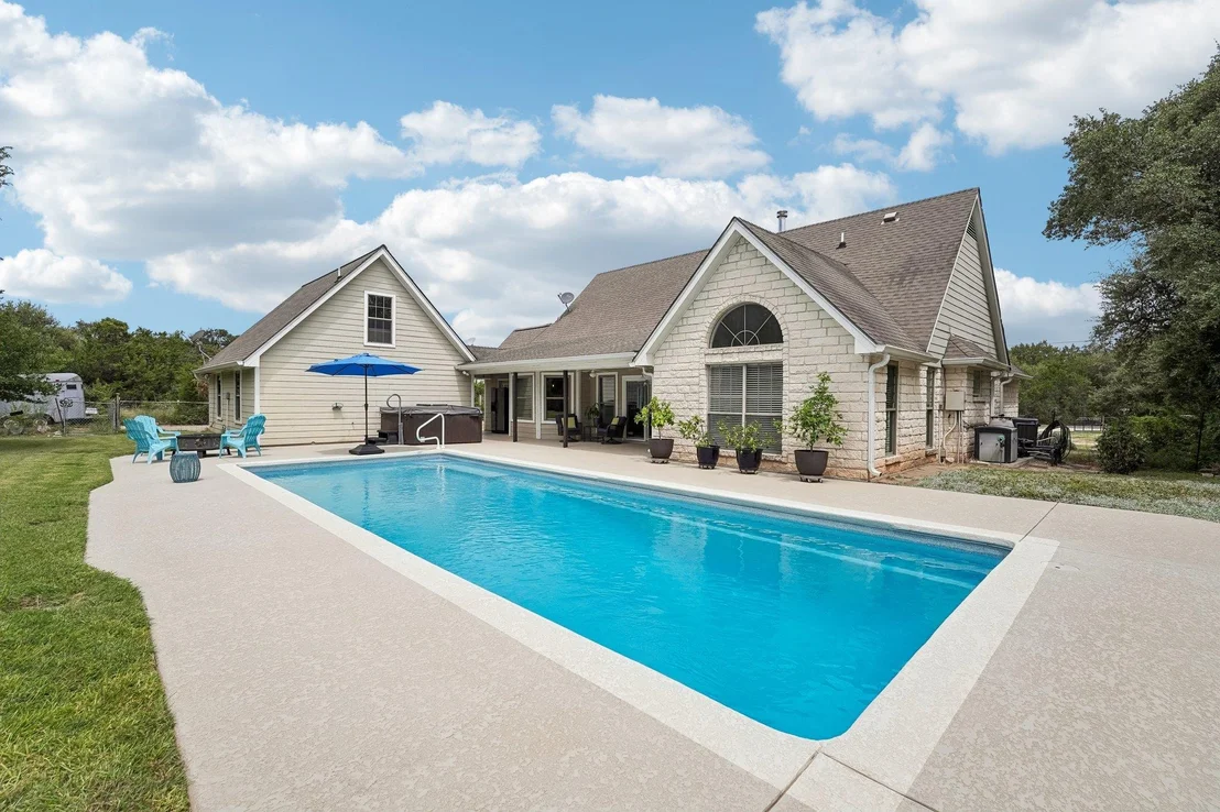 Photo of 115 Nasoni TRL