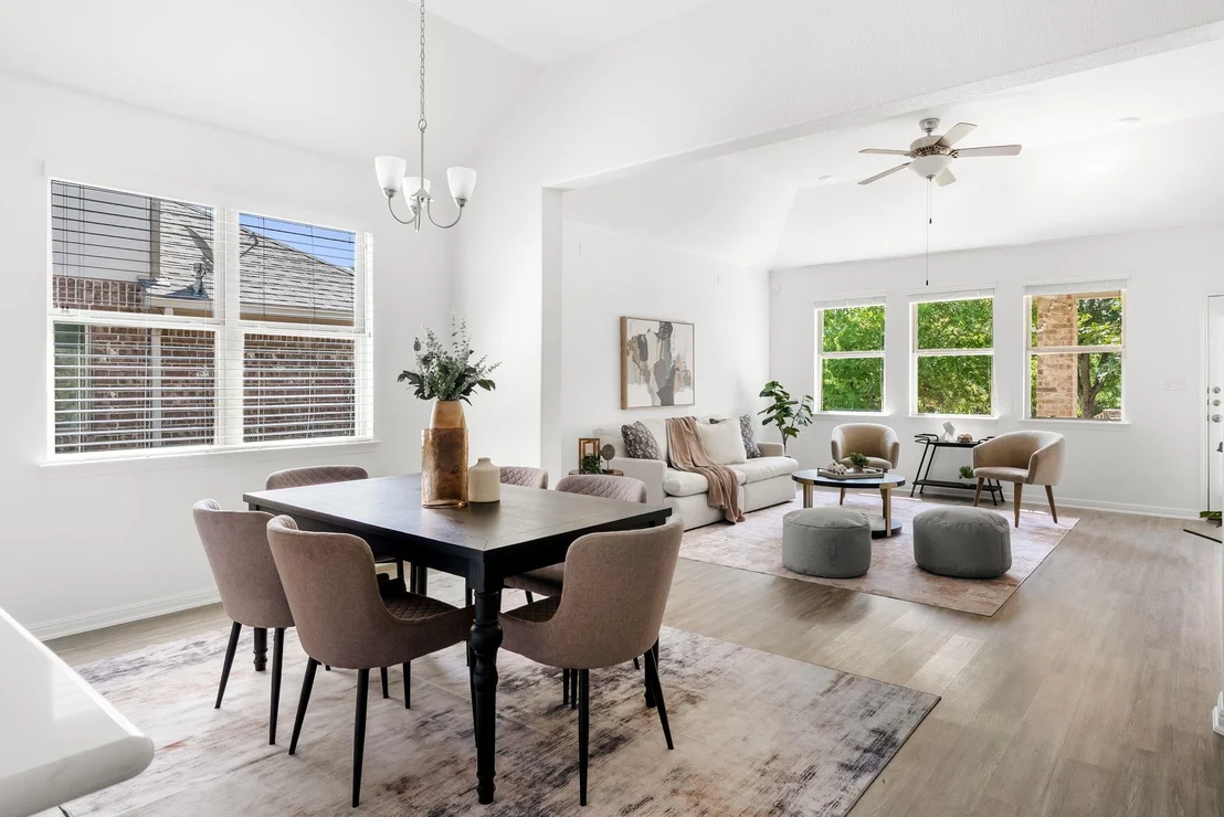 Photo of 5045 Veranda TER