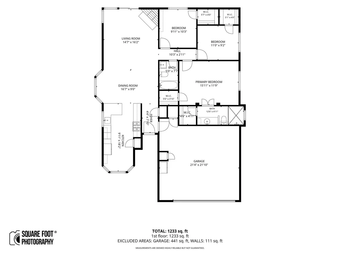 Photo of 8519 Palace PKWY