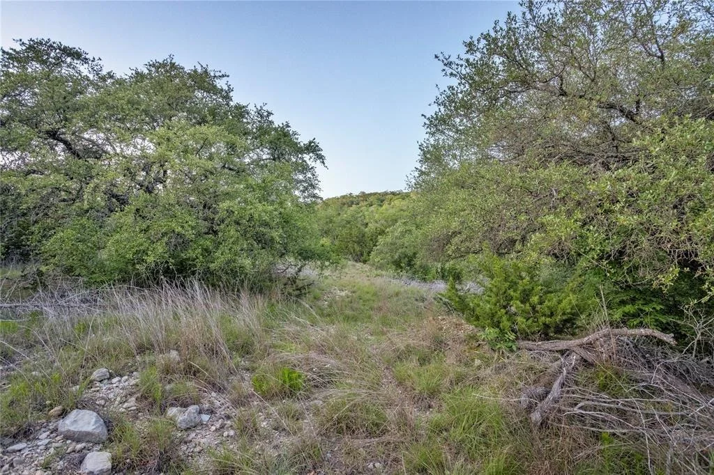 Photo of 197 Sierra DR