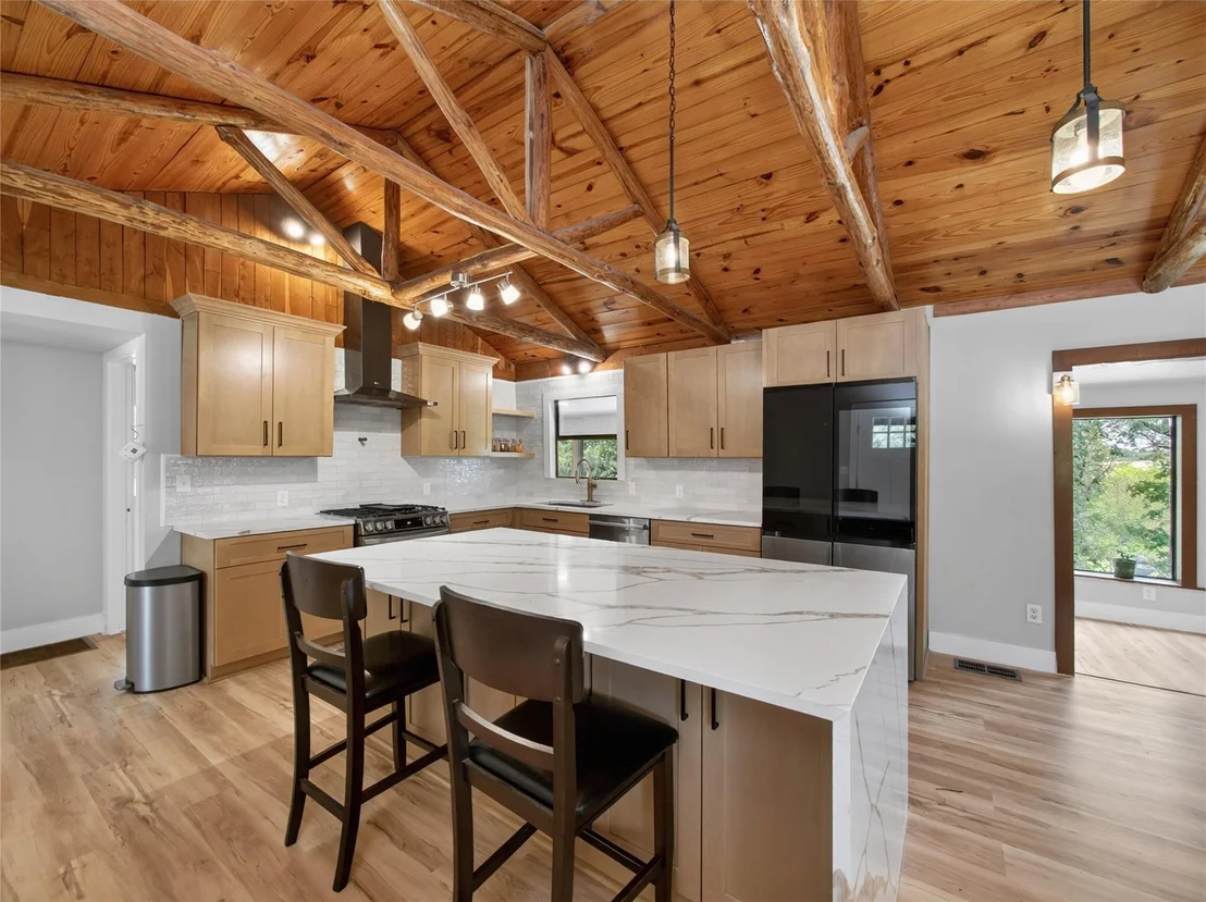 Photo of 205 River RD