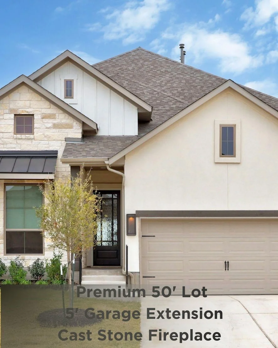 Photo of 417 Langhorne BND