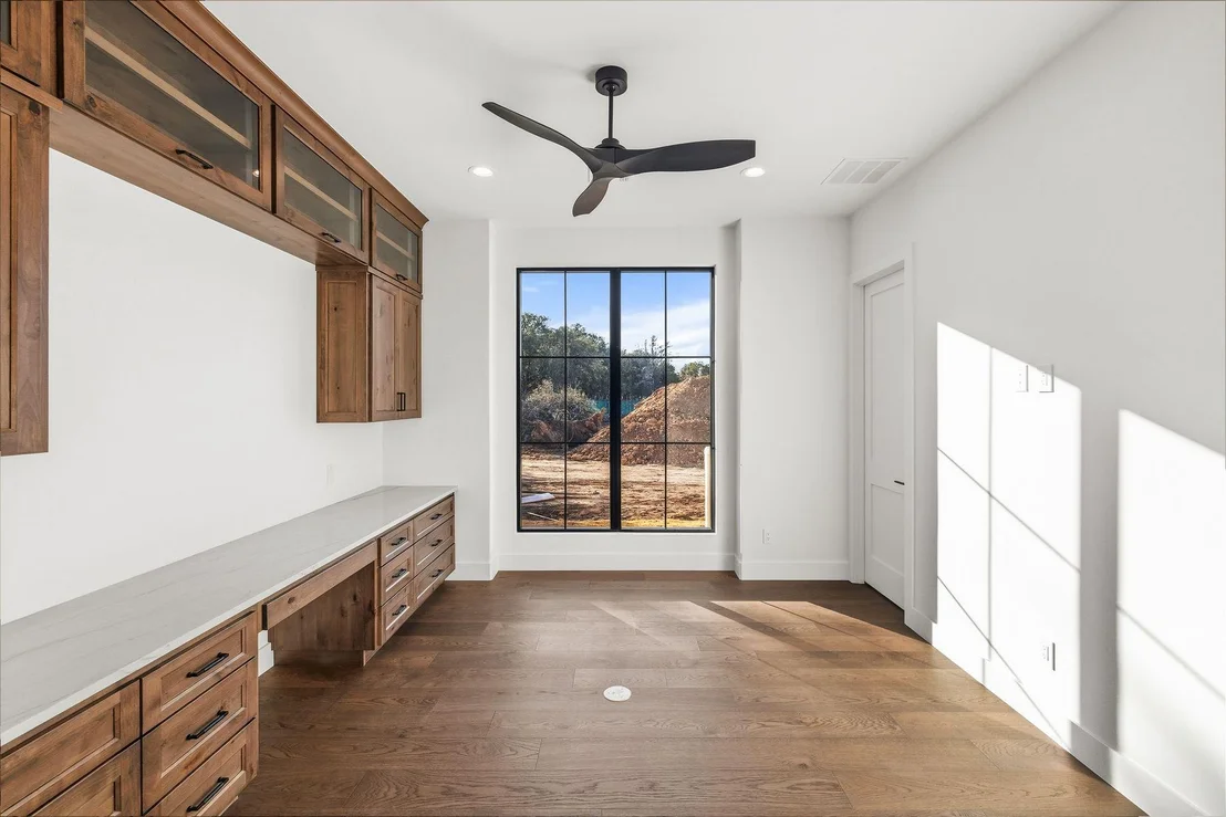 Photo of 240 La Serena LOOP