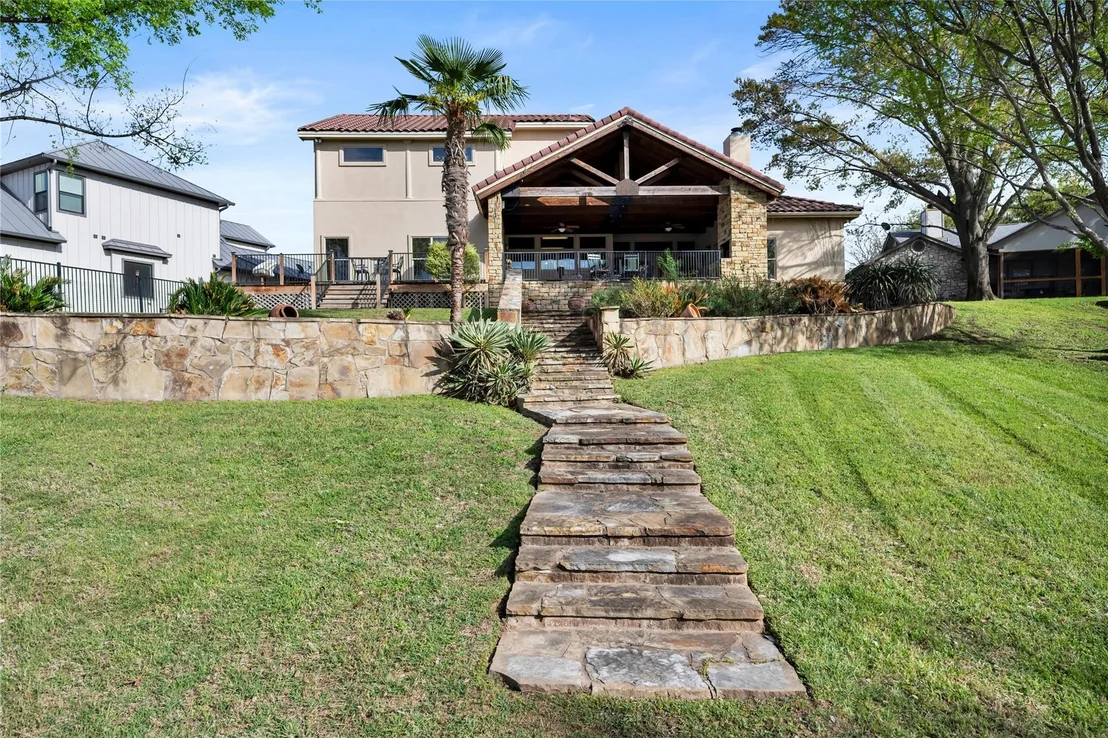 Photo of 202 Bridgepoint DR