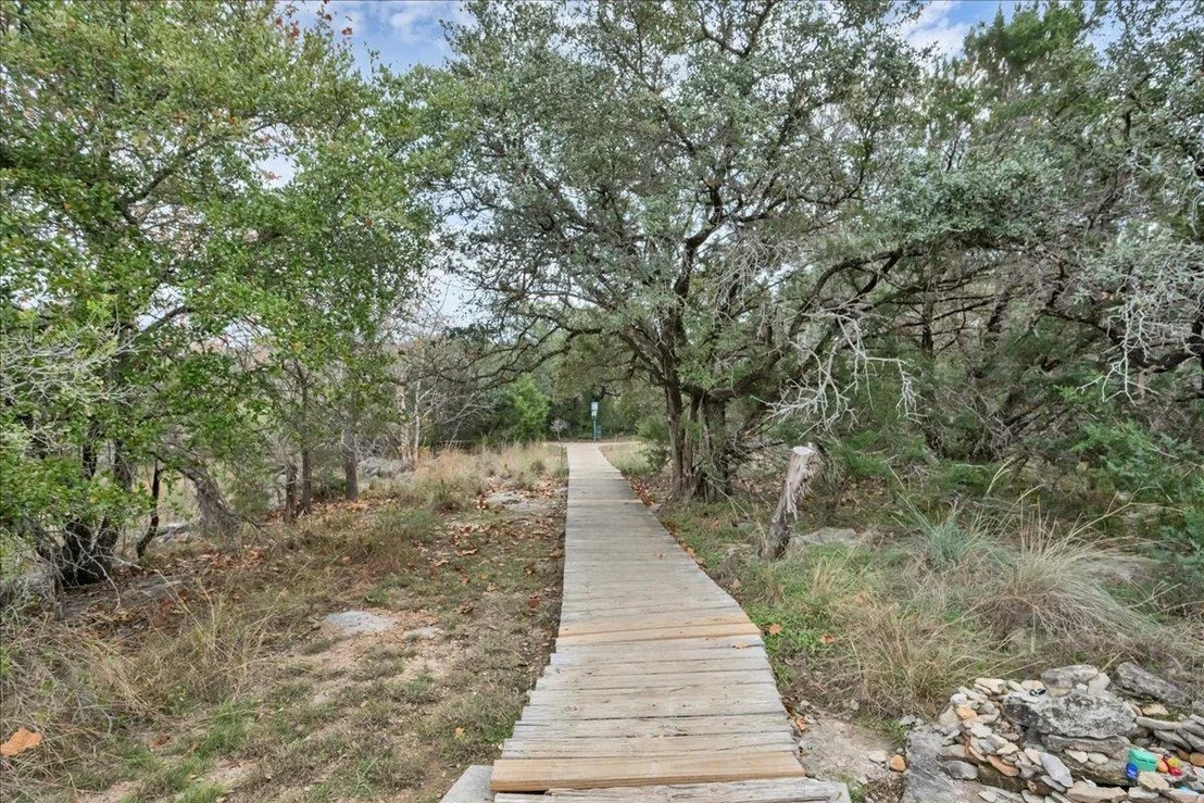 Photo of 312 Alloway DR