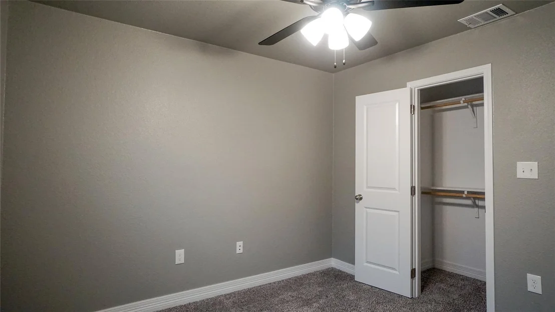 Photo of 1014 Cilantro RD