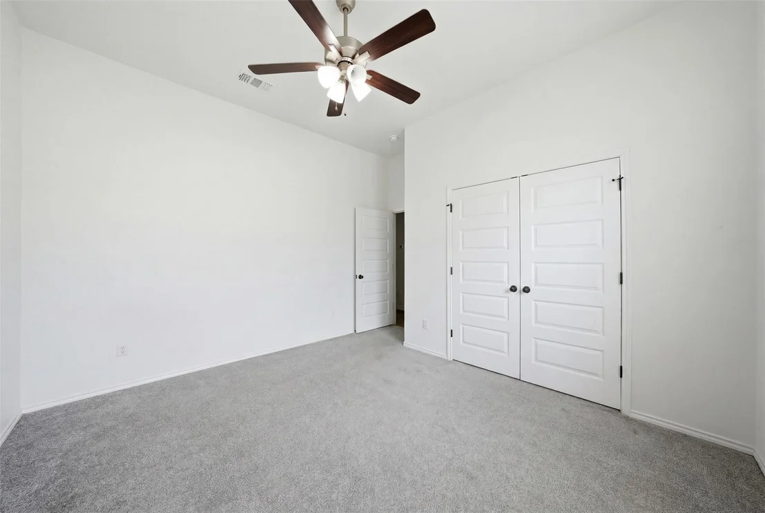 Photo of 5779 Watusi DR