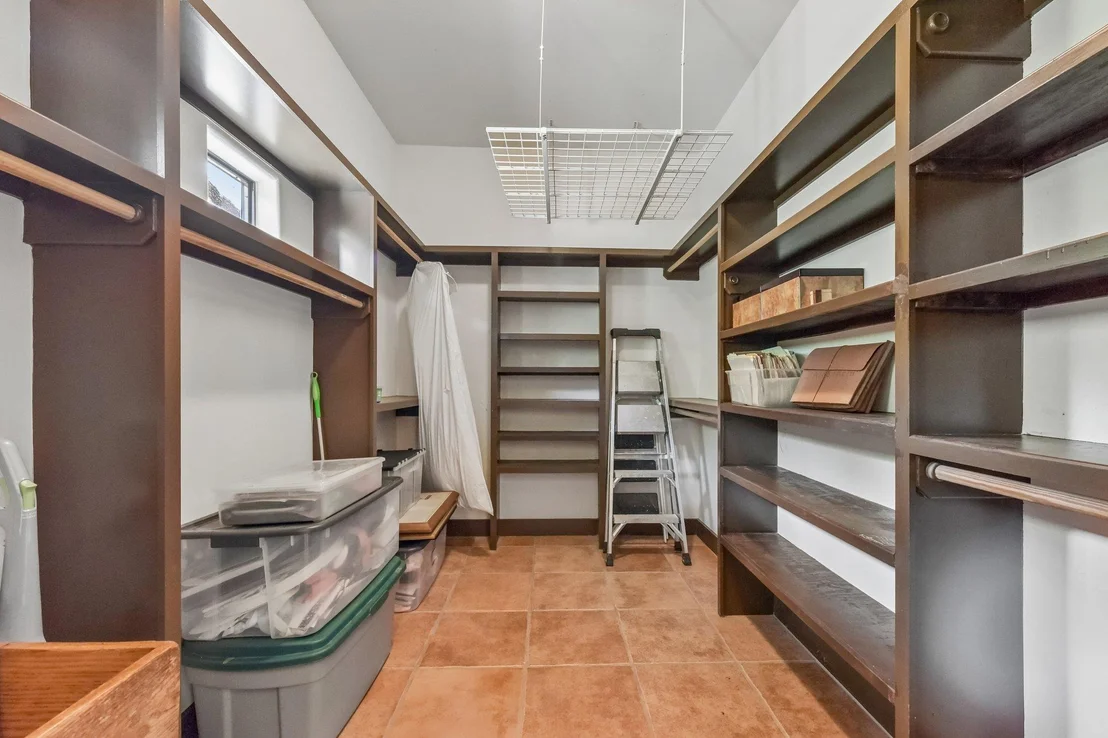 Photo of 25317 Singleton Bend East RD