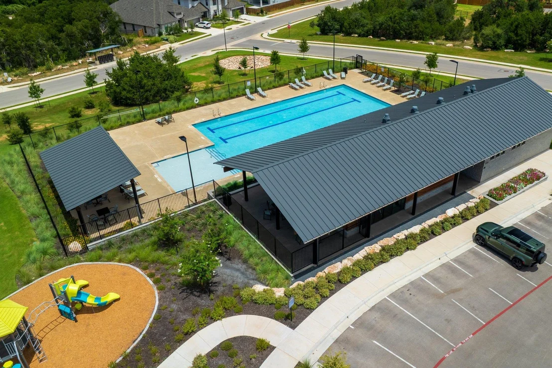 Photo of 1236 Scenic Green LOOP