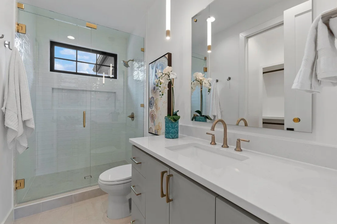 Photo of 2318 Westoak