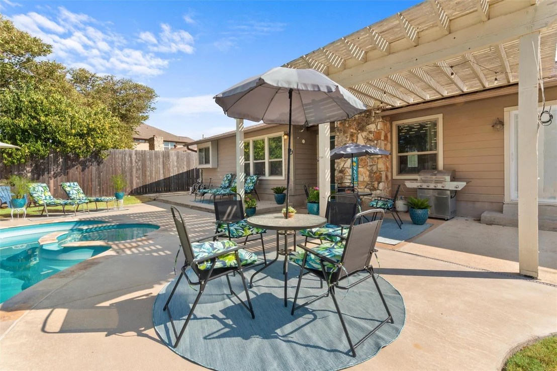 Photo of 11210 Henge DR