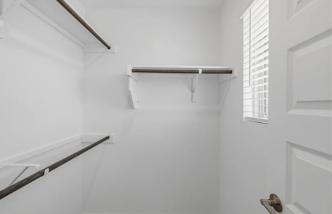 Photo of 1808 Spring Mountain CV