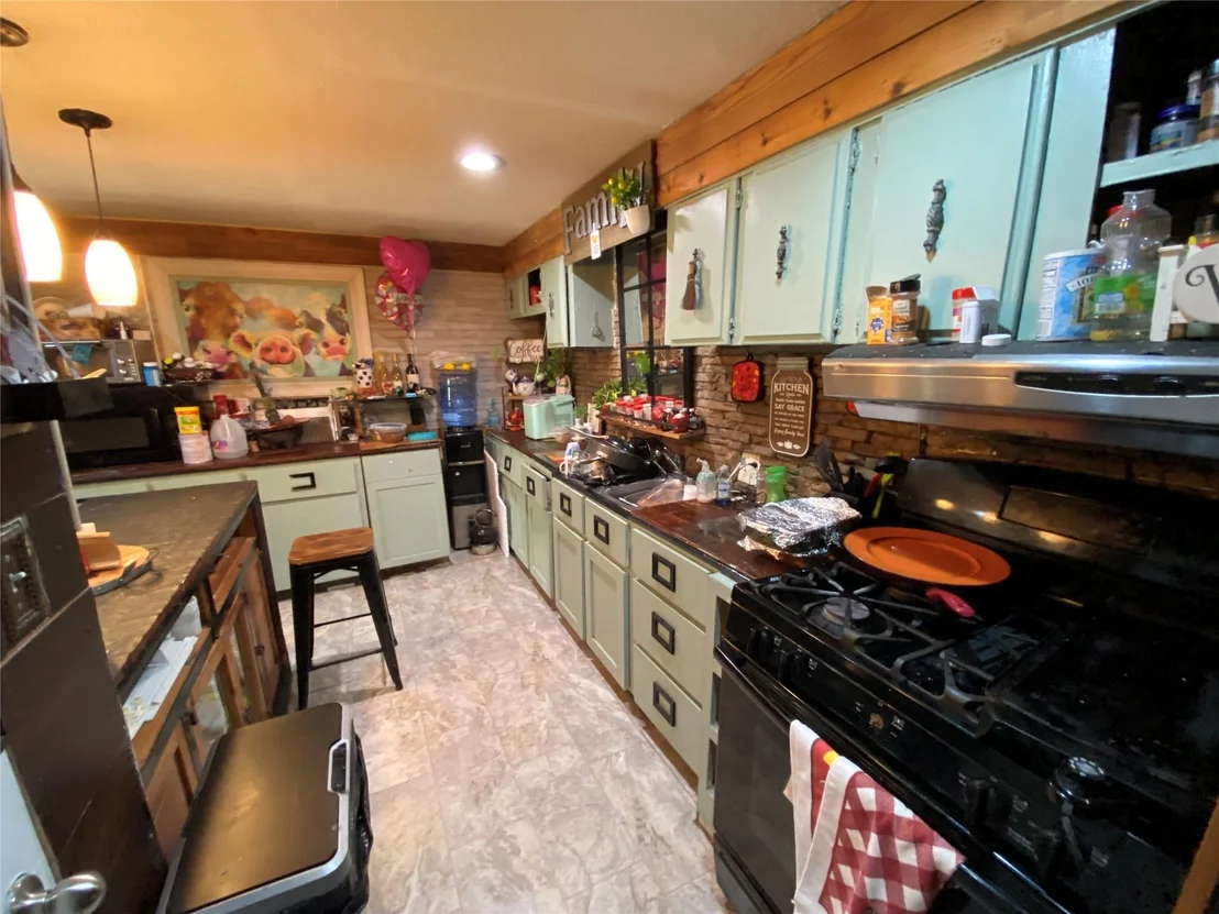 Photo of 605 Osprey DR