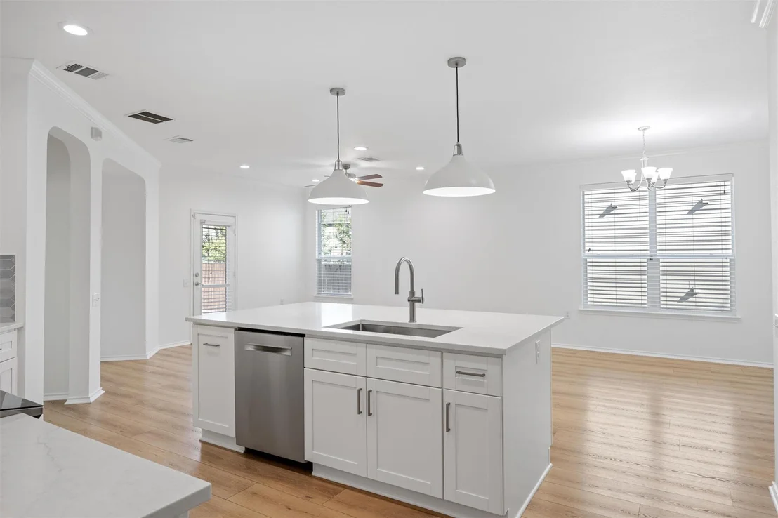 Photo of 9100 Winter Haven RD