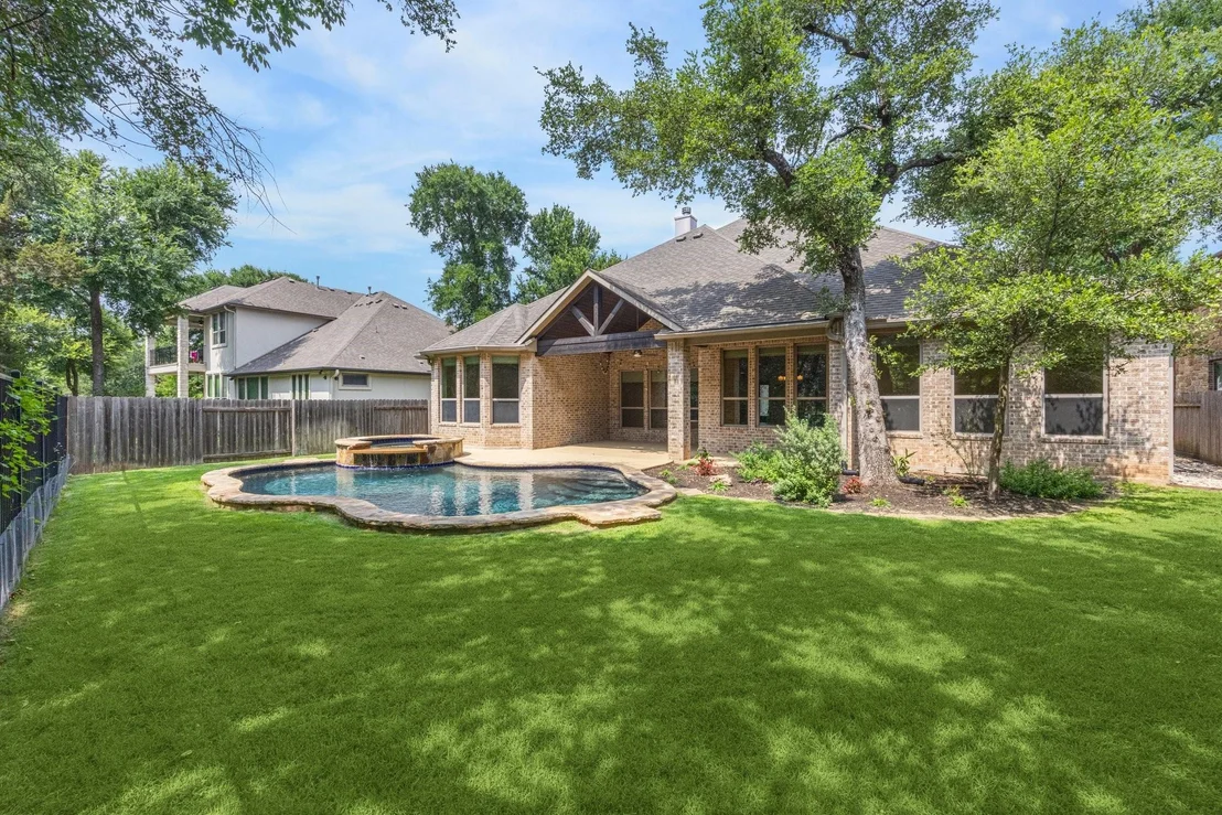 Photo of 10508 Cannon Mark WAY