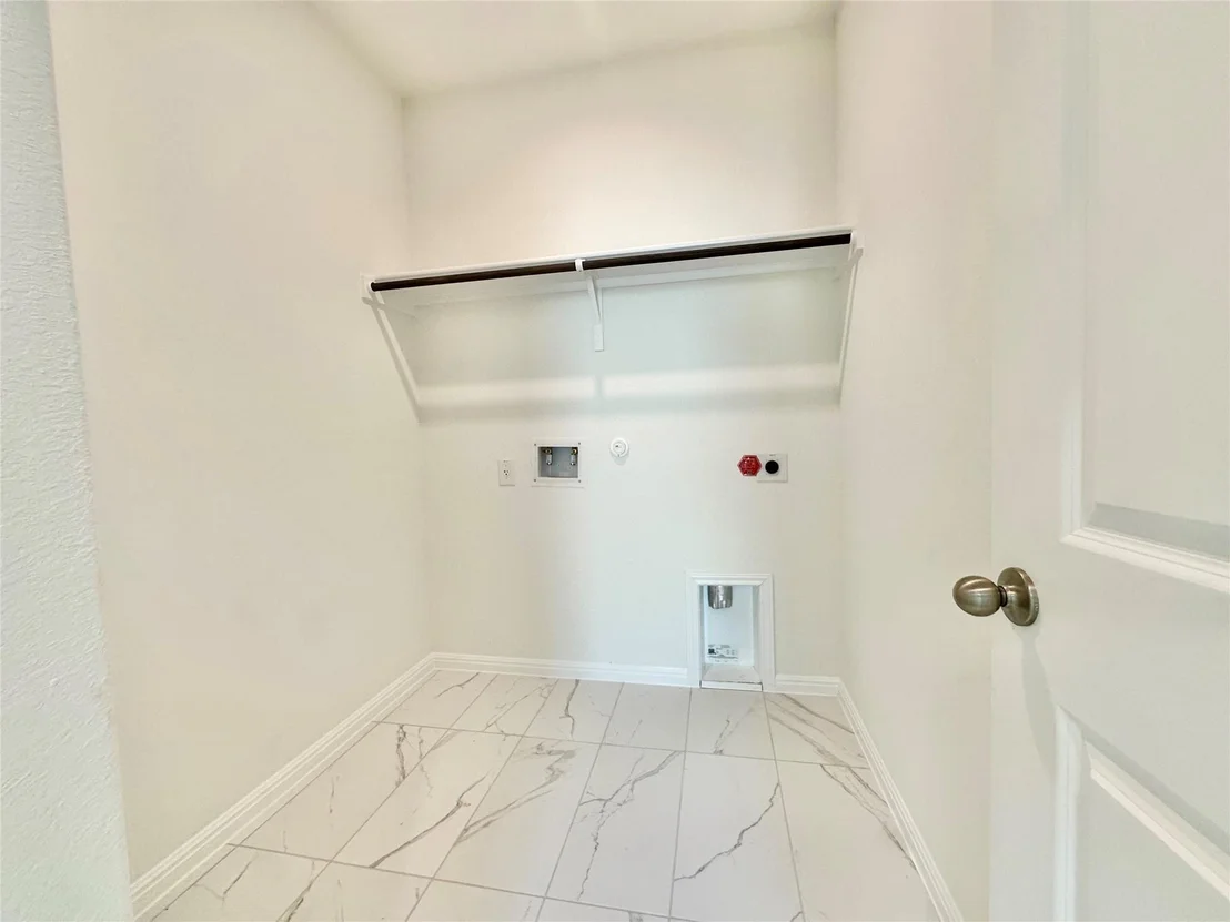 Photo of 404 Young ST