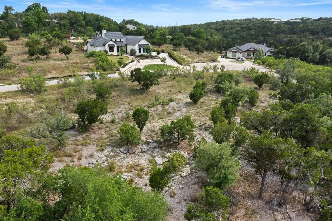 Photo of LOT 39 LODESTONE CV