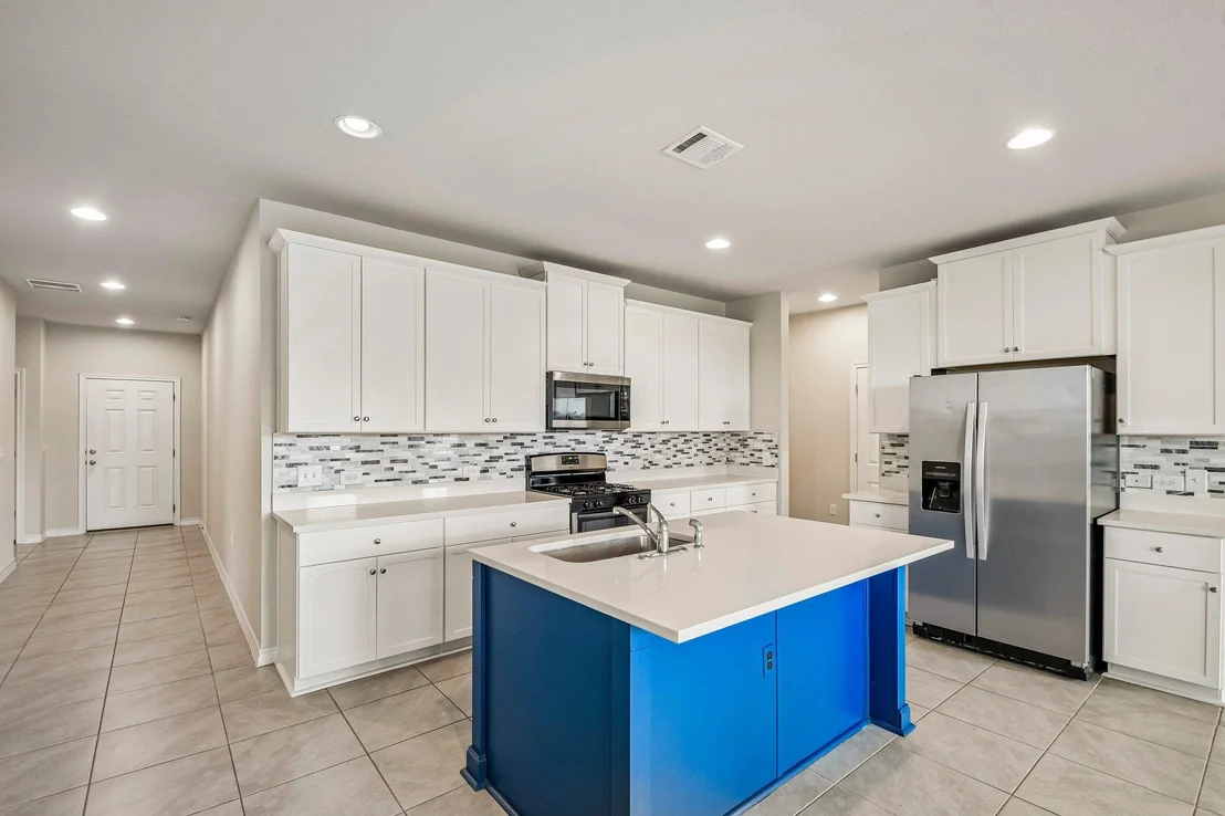 Photo of 1904 Rinker Ranch DR