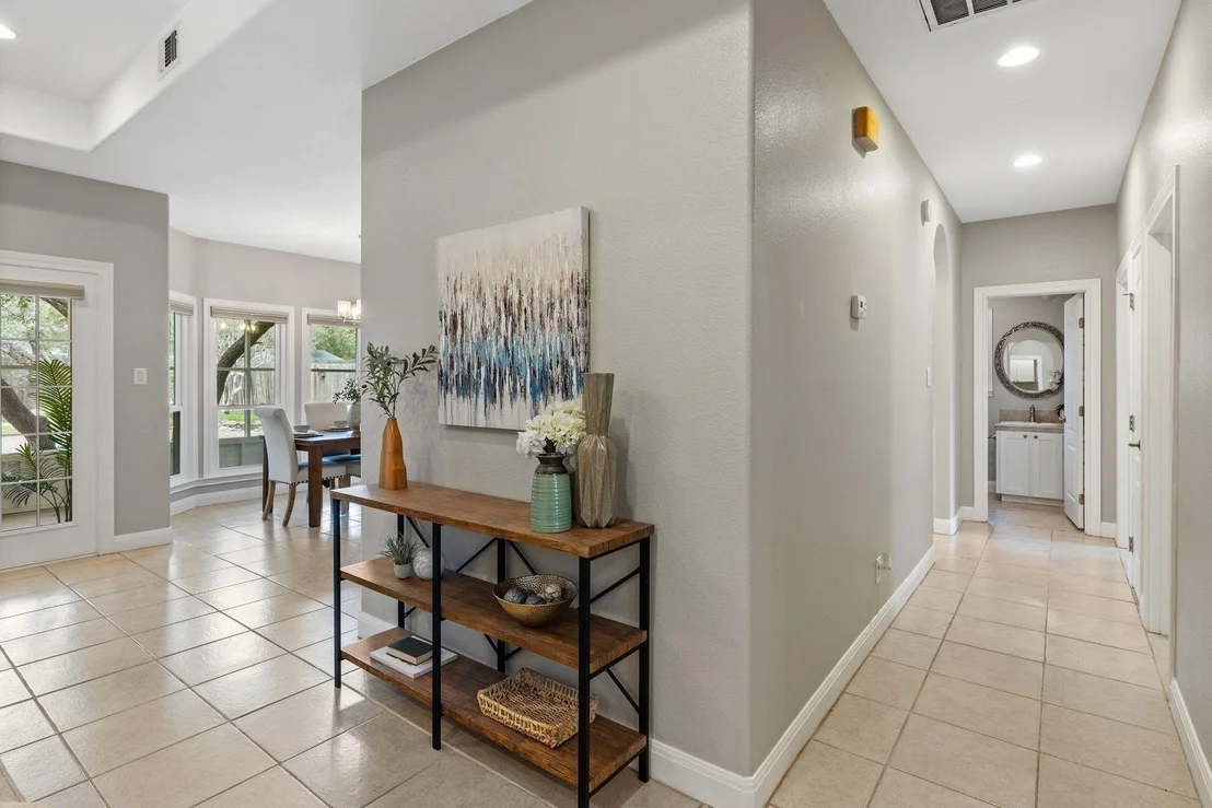 Photo of 42 Creekside DR