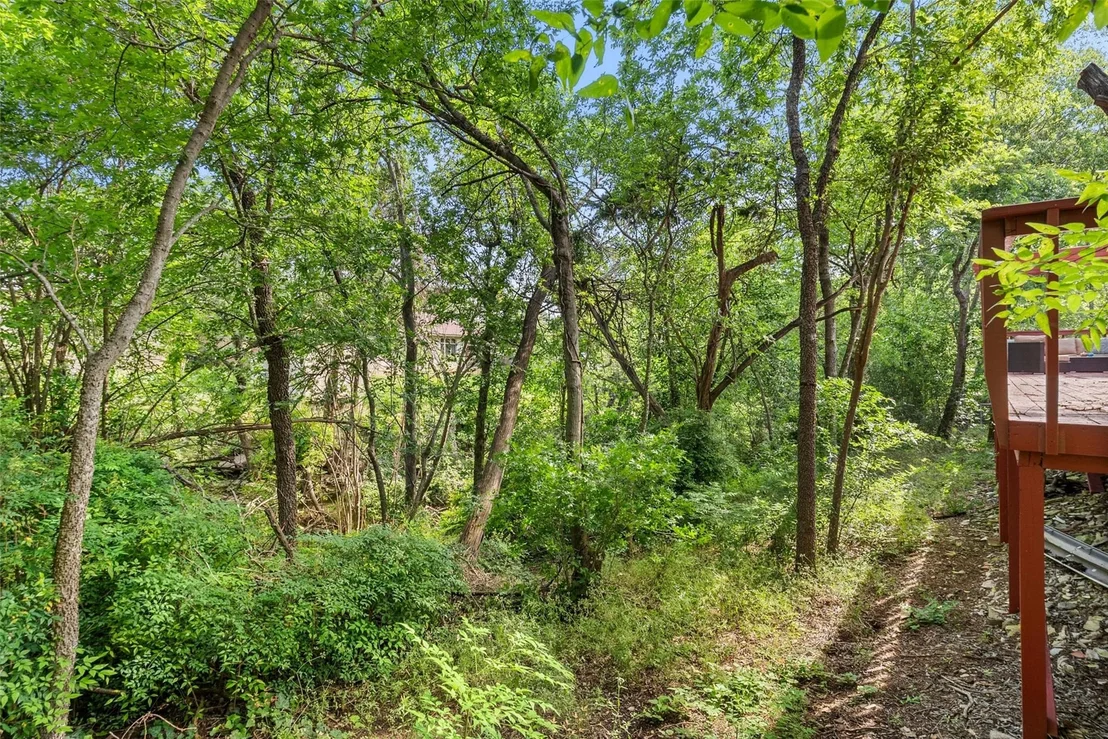 Photo of 11408 June DR