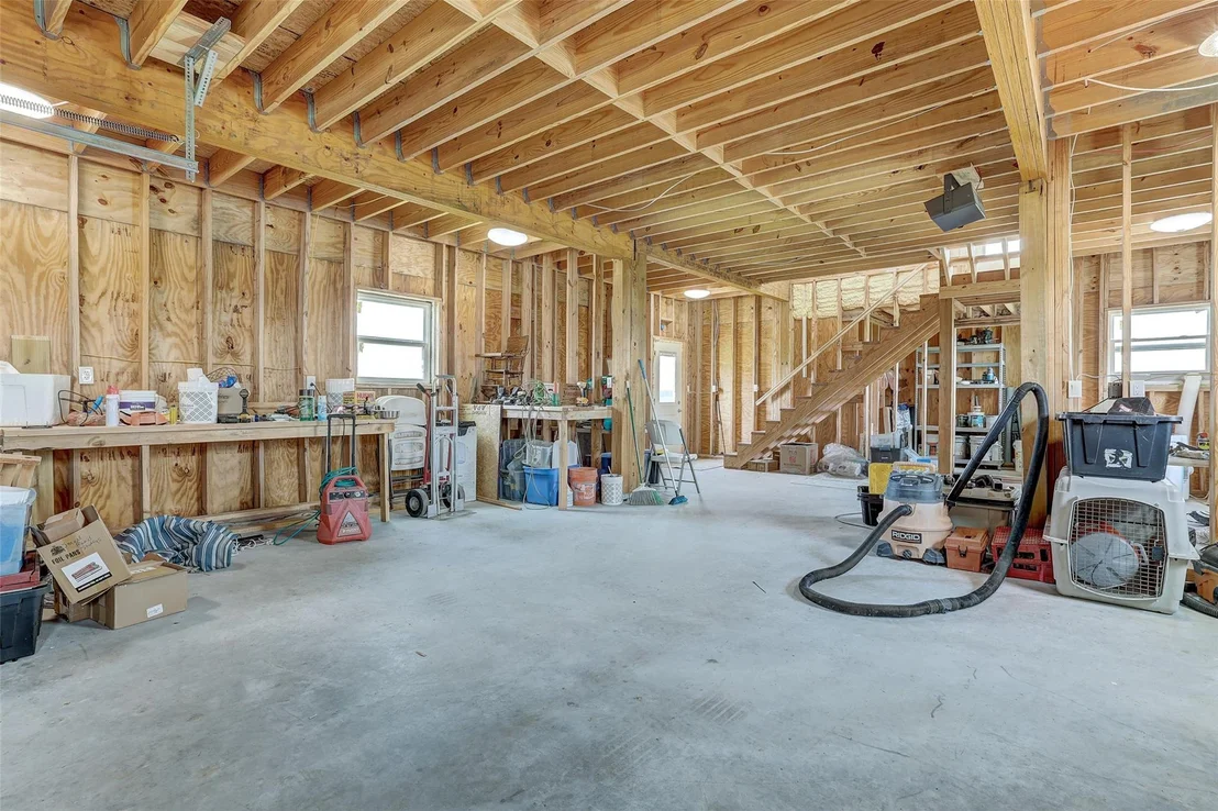 Photo of 563 County Road 331