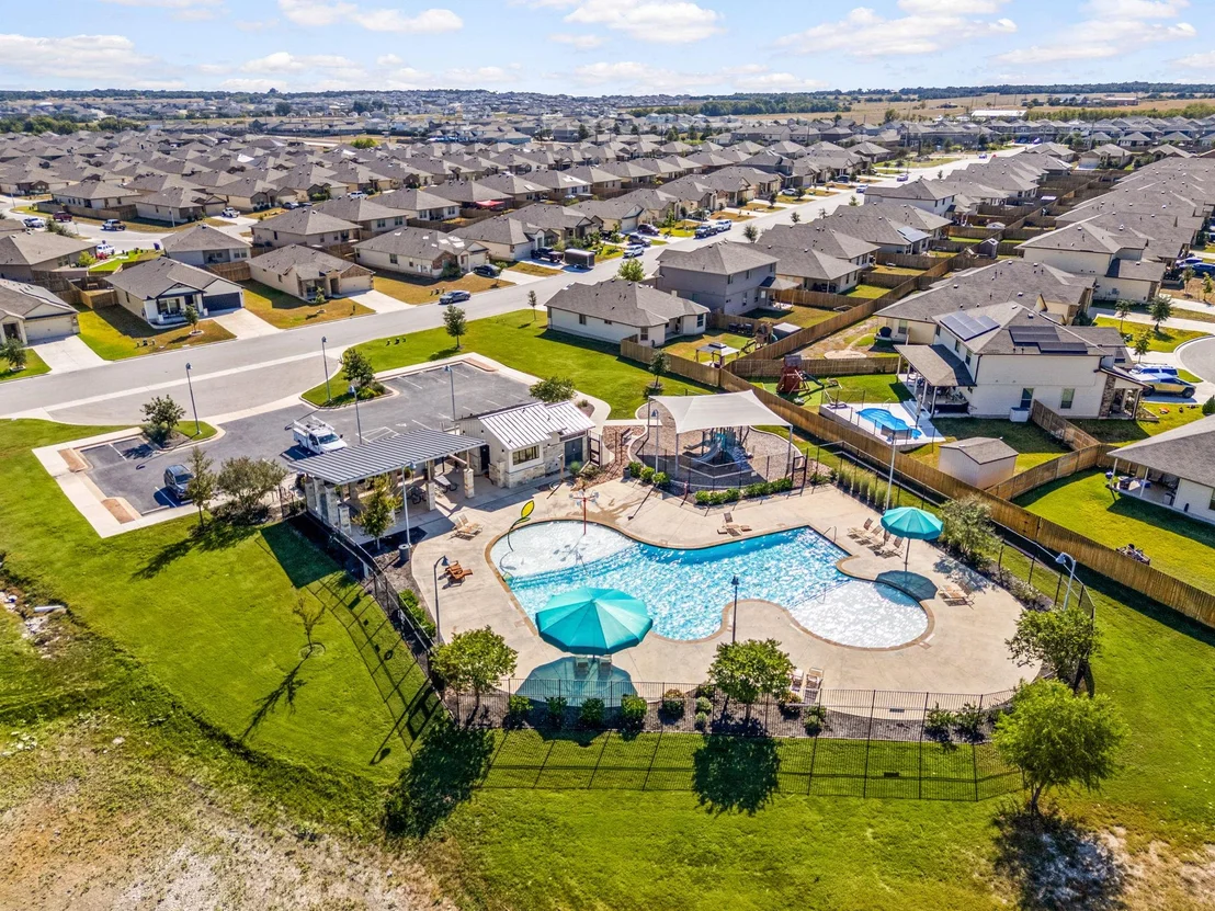 Photo of 149 Rearden BLVD
