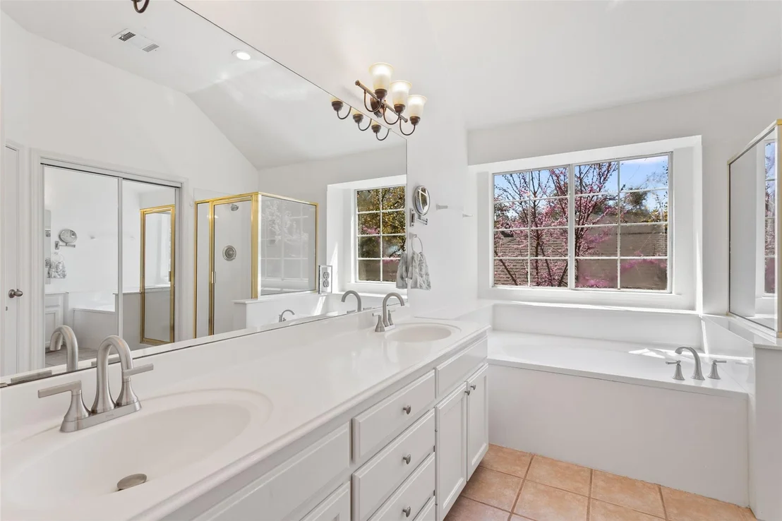Photo of 904 Shannon Meadow TRL