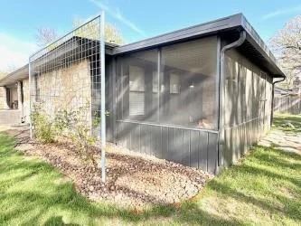 Photo of 3416 Primrose TRL