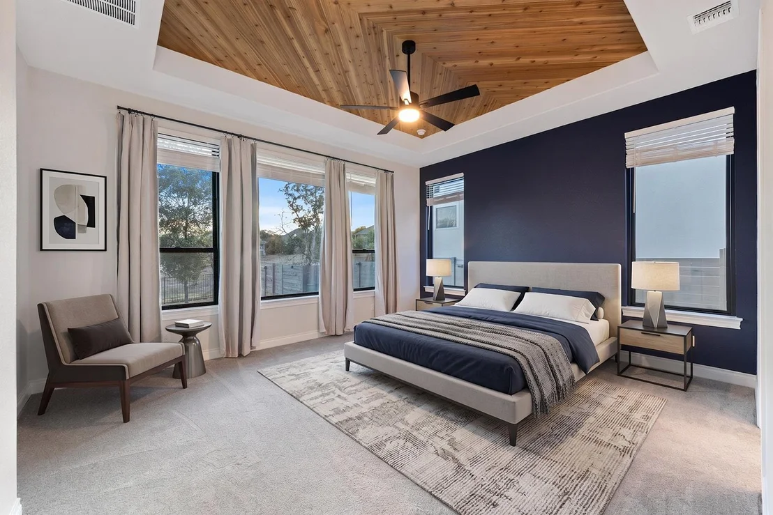 Photo of 124 Silverwood TRL