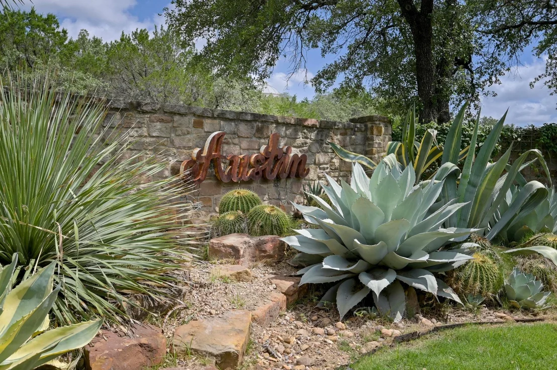 Photo of 3816 Pappys WAY