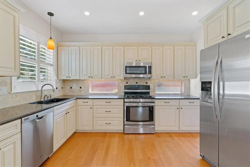 Photo of 1215 Thistle TRL