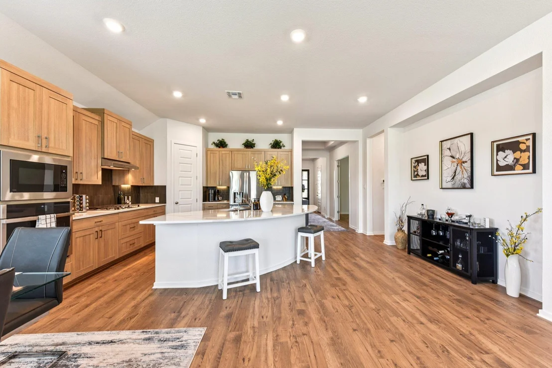 Photo of 1000 Rollingwood TRL